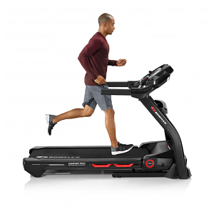 Купить Беговая дорожка Bowflex BXT128 в Москве
