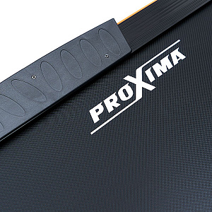 Купить Беговая дорожка Proxima Felicia в Москве