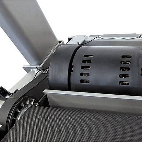 Беговая дорожка Spirit Fitness CT900ENT