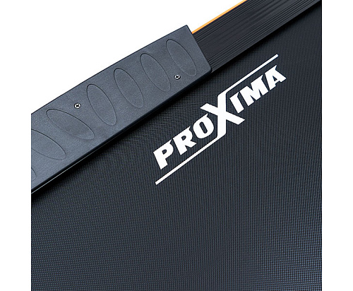 Беговая дорожка Proxima Felicia