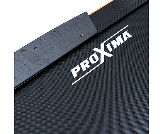 Беговая дорожка Proxima Felicia фото9