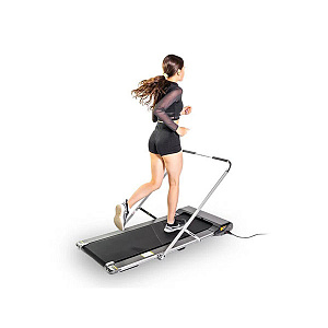 Купить Беговая дорожка Ultra Gym ALF 1200 в Москве
