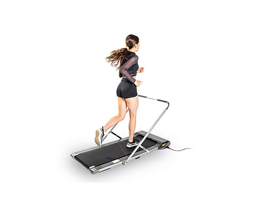 Беговая дорожка Ultra Gym ALF 1200