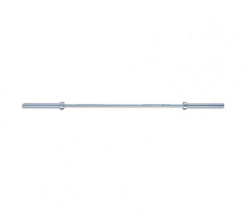 Купить Олимпийский гриф Ziva 1,8 м в Москве