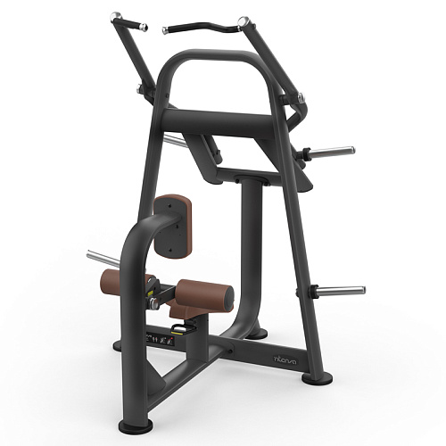 Купить Тяга сверху INTENZA ZL-03 в Москве