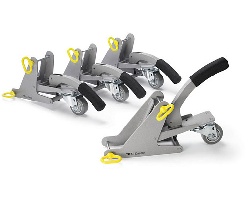 Опорная рама TRX S-FRAME STANDARD (пролет 1,5 м)