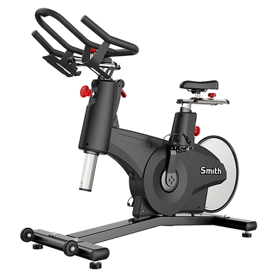 Сайкл Smith Fitness Excellence Спинбайк SC350