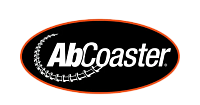 Ab Coaster