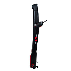 Купить Беговая дорожка CardioPower TT40 в Москве