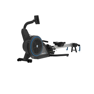 Купить Гребной тренажер Aerofit HSR007 (X-ROW) в Москве