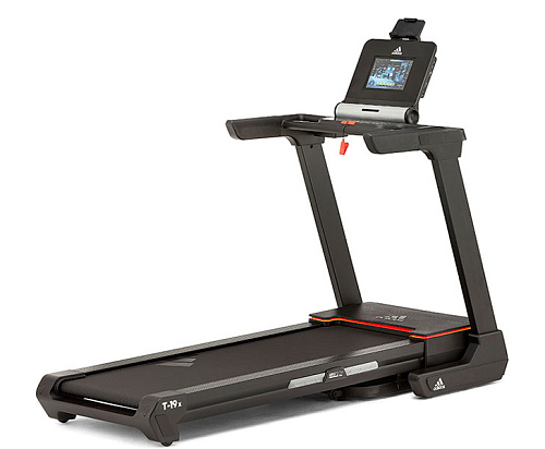 Беговая дорожка Adidas T-19х Купить Беговая дорожка Adidas T-19х в Москве