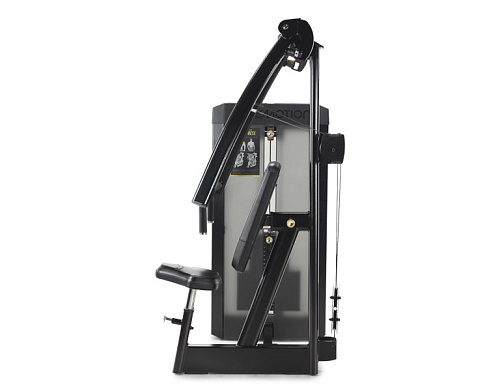 Жим от груди Freemotion Fitness Epic ES800