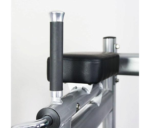 Брусья / пресс Protrain 61A45