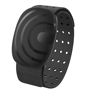 Купить Yesoul Heart armband V206 в Москве