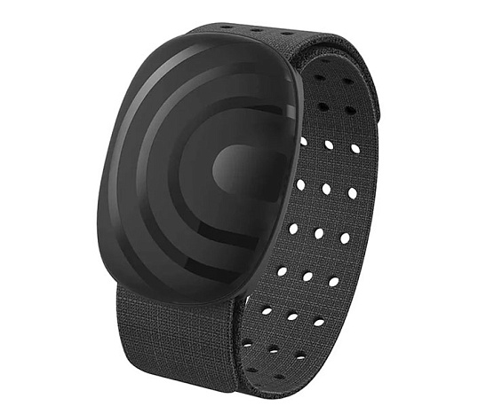 Пульсометр Yesoul Heart armband V206 фото2