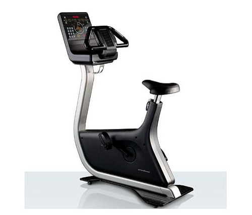 Велотренажер Panatta Pininfarina Led plus 1PP101A Купить Велотренажер Panatta Pininfarina Led plus 1PP101A в Москве