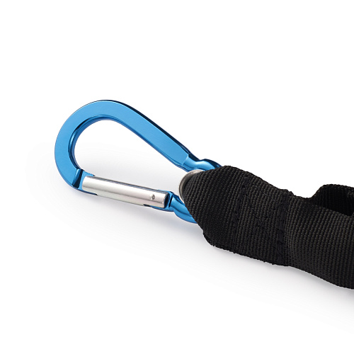 Эспандер Desire Blue Standart, 14 кг