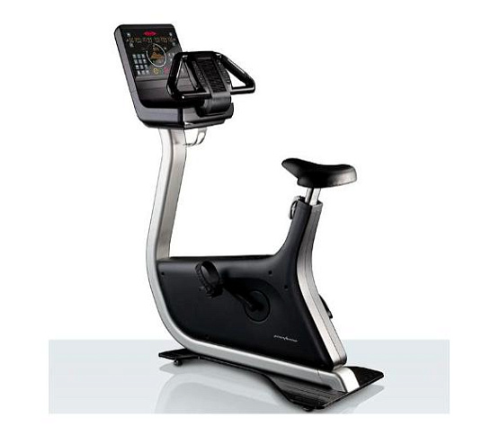 Велотренажер Panatta Pininfarina Led plus 1PP101A