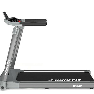 Купить Беговая дорожка Unix Fit R-320X в Москве