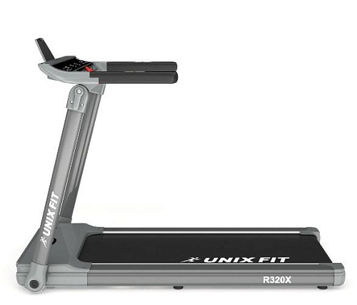 Беговая дорожка Unix Fit R-320X