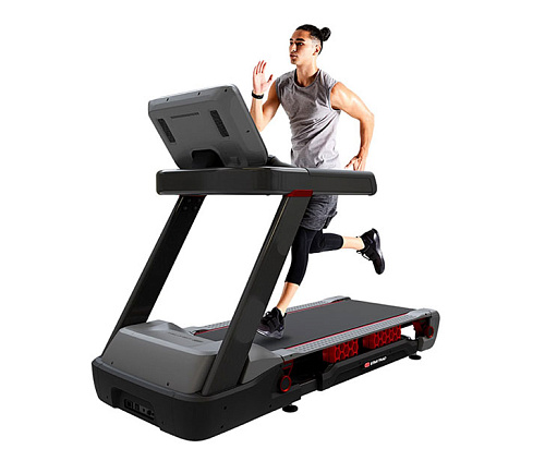 Беговая дорожка StarTrac 10TRx-19