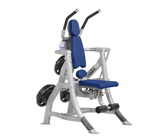 Силовой тренажер Hoist ROC-IT RPL-5601 фото12