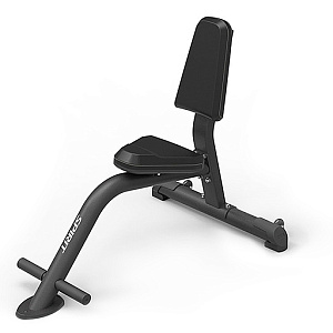 Купить Spirit Fitness SP-4205 Скамья-стул в Москве