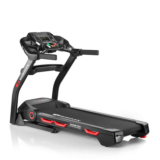 Беговая дорожка Bowflex BXT226 фото3