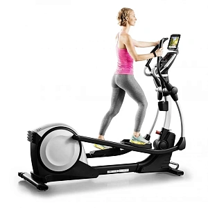 Купить Эллиптический тренажер Pro-Form Smart Strider 495 CSE в Москве