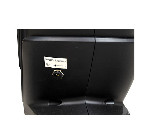 Эллиптический тренажер CardioPower XE100