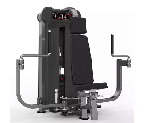Баттерфляй Realleader M3-1012 Купить Баттерфляй Realleader M3-1012 в Москве