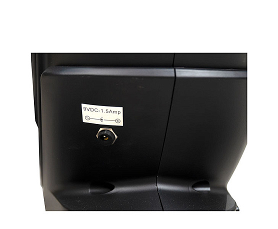 Эллиптический тренажер CardioPower XE100 фото12