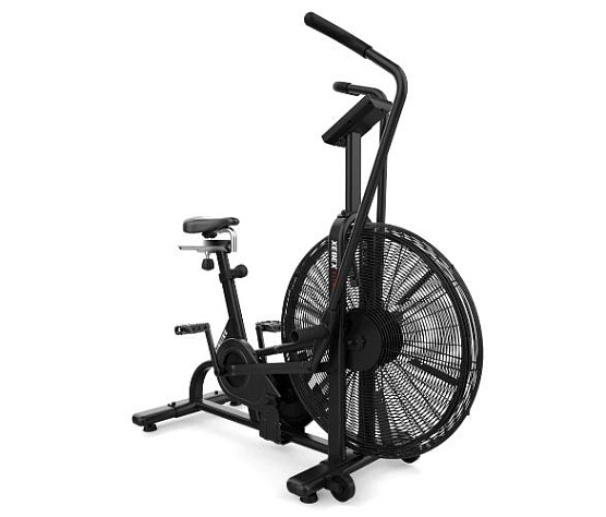 Аэробайк Xebex AB-1000-E фото3
