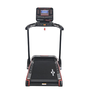 Купить Беговая дорожка CardioPower T50 в Москве
