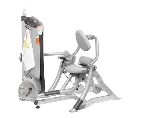 Силовой тренажер Hoist ROC-IT RS-1204