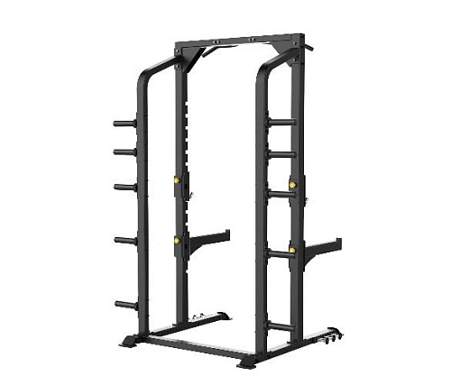 Частичная силовая стойка Aerofit Impulse SL7014