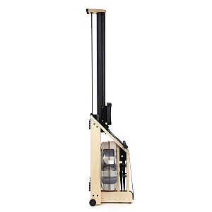 Купить Гребной тренажер WaterRower A1 Home в Москве