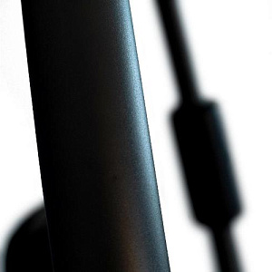 Купить Мультистанция Protrain HG10250 силовая станция в Москве