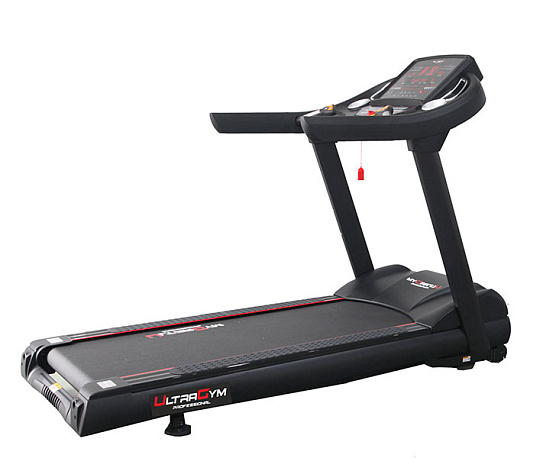 Беговая дорожка Ultra Gym UG-POWER 005