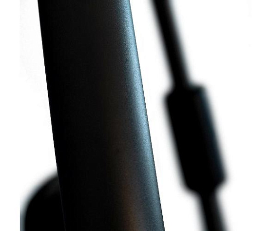 Силовая станция Protrain HG10250 фото9