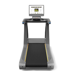Купить Беговая дорожка Anyfit AI-3 в Москве