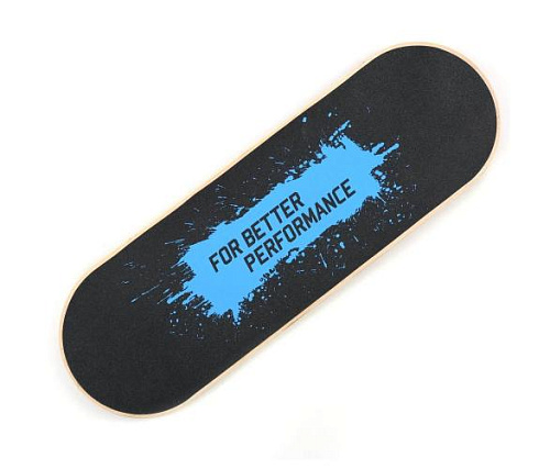 Балансировочная платформа Livepro LP8362