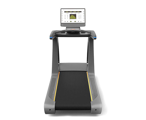 Беговая дорожка Anyfit AI-3