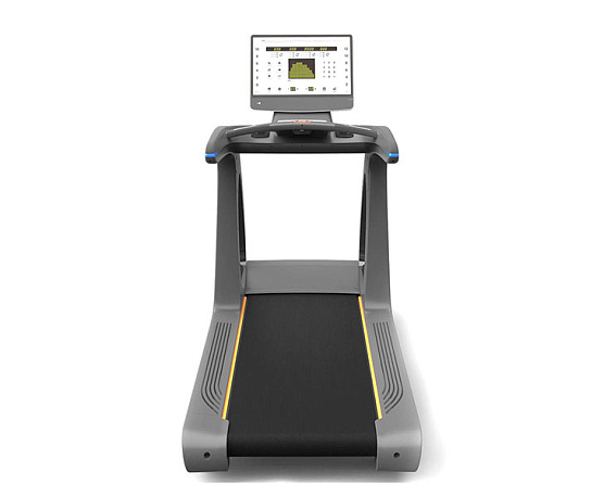 Беговая дорожка Anyfit AI-3 фото2