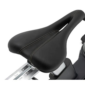 Купить Аэробайк Spirit Fitness AB900+ AIR BIKE в Москве