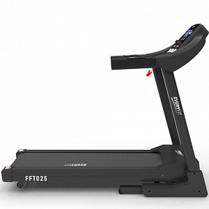 Купить Беговая дорожка Everyfit FFT025 в Москве