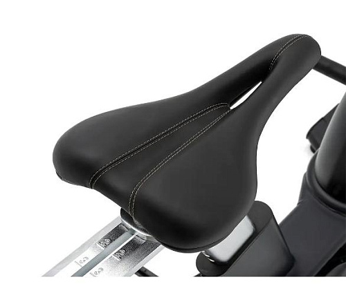 Аэробайк Spirit Fitness AB900+ AIR BIKE