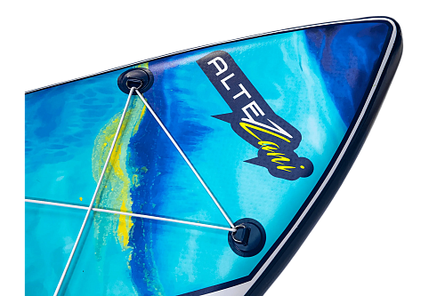 Сапборд Altezani SUP-002