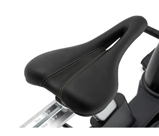 Аэробайк Spirit Fitness AB900+ AIR BIKE фото8