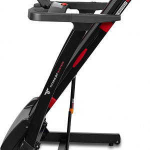 Купить Беговая дорожка Titanium Physiotech A260 в Москве